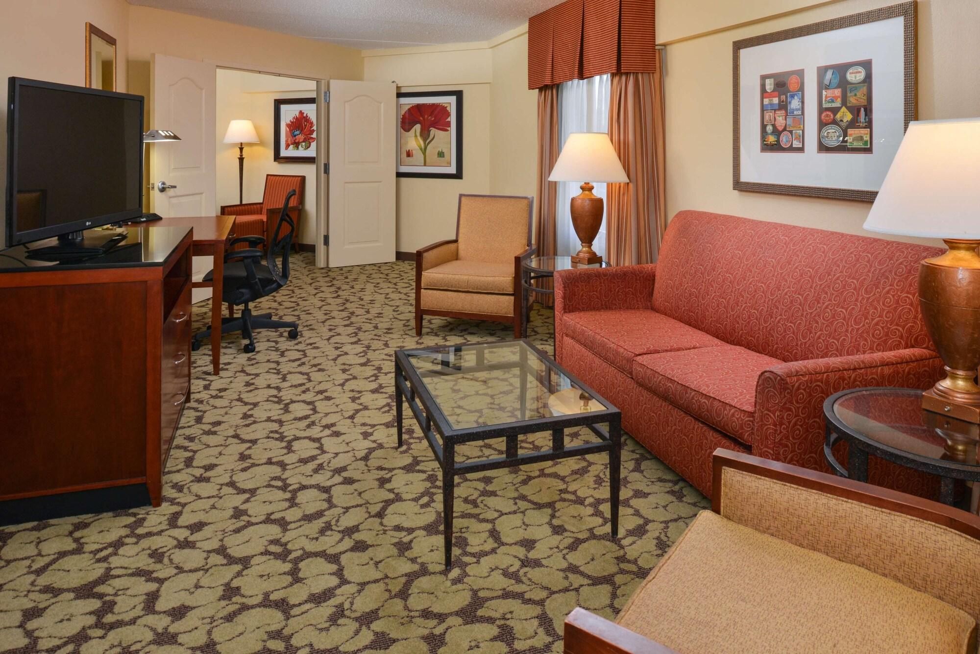 Hilton Garden Inn Terre Haute Exteriör bild